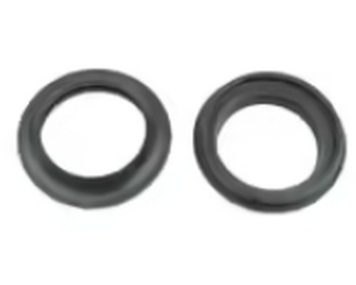 Athena передня підвіска (2шт.) honda cb f/f1/f2 400 '89-'90, honda cb hornet f/s f2 600 '03-'04, honda cb k 750 '91-'03, honda cb seven fifЗАДНІnighthawk 750 '91-'03 (40x54.5/ 5,9x15 мм) (ari153)