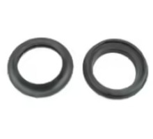 Athena передня підвіска (2шт.) honda cb f/f1/f2 400 '89-'90, honda cb hornet f/s f2 600 '03-'04, honda cb k 750 '91-'03, honda cb seven fifЗАДНІnighthawk 750 '91-'03 (40x54.5/ 5,9x15 мм) (ari153)