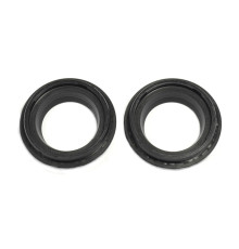 Athena передня підвіска пилозащитники (2 шт.) nok 33x46,3x14,7 - kawasaki kx 65 00-20