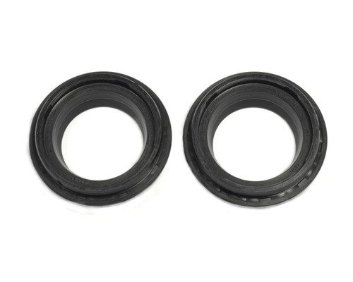 Athena передня підвіска пилозащитники (2 шт.) nok 33x46,3x14,7 - kawasaki kx 65 00-20