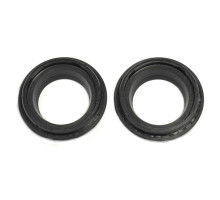 Athena передня підвіска пилозащитники (2 шт.) nok 33x46,3x14,7 - kawasaki kx 65 00-20