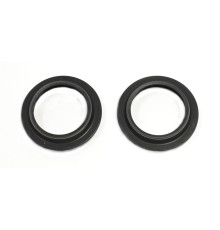 Athena передня підвіска (2 шт.) nok 41x53.5x4.8/14 yamaha mt03 '06-'11, wr125 r/x '09-'11, xtz 1200 '10-'13, xtz 650 '08-'12, yz250 '94-'95