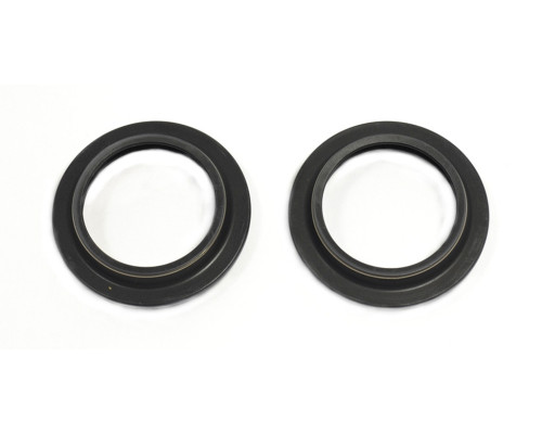 Athena передня підвіска (2 шт.) nok 41x53.5x4.8/14 yamaha mt03 '06-'11, wr125 r/x '09-'11, xtz 1200 '10-'13, xtz 650 '08-'12, yz250 '94-'95