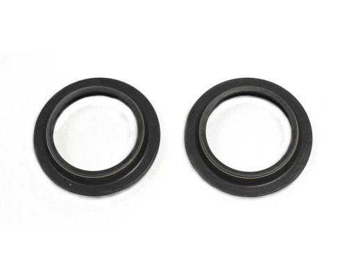 Athena передня підвіска (2 шт.) nok 41x53.5x4.8/14 yamaha mt03 '06-'11, wr125 r/x '09-'11, xtz 1200 '10-'13, xtz 650 '08-'12, yz250 '94-'95