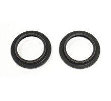 Athena передня підвіска (2 шт.) nok 41x53.5x4.8/14 yamaha mt03 '06-'11, wr125 r/x '09-'11, xtz 1200 '10-'13, xtz 650 '08-'12, yz250 '94-'95