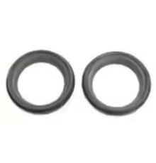 Athena передня підвіска (2шт.) nok, honda cr 125r 03-'04, (46x58.5x11.6mm) (ari088)