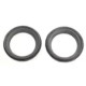 Athena передня підвіска (2шт.) nok, honda cr 125r 03-'04, (46x58.5x11.6mm) (ari088)