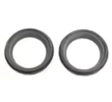 Athena передня підвіска (2шт.) nok, honda cr 125r 03-'04, (46x58.5x11.6mm) (ari088)