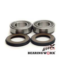 Підшипник рами підшипники з сальниками bmw f650/800 gs 06-13, suzuki rm 125/250 89-90, yz 125/250 87-95, tt 600 r/re '98-'03 (22-1024)