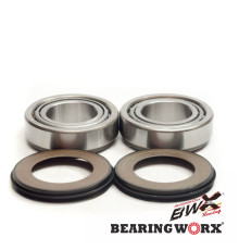 Підшипник рами підшипники з сальниками bmw f650/800 gs 06-13, suzuki rm 125/250 89-90, yz 125/250 87-95, tt 600 r/re 98-'03 (22-1024)