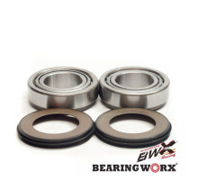 Підшипник рами підшипники з сальниками bmw f650/800 gs 06-13, suzuki rm 125/250 89-90, yz 125/250 87-95, tt 600 r/re 98-'03 (22-1024)
