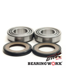 Підшипник worx frame head bearings with sales buell firebolt / lighting, cagiva elephant / raptor, harley-davidson (22-1032)