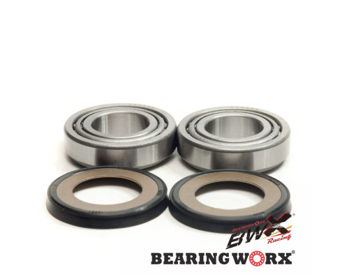 Підшипник worx frame head bearings with sales buell firebolt / lighting, cagiva elephant / raptor, harley-davidson (22-1032)