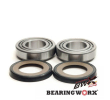 Підшипник worx frame head bearings with sales buell firebolt / lighting, cagiva elephant / raptor, harley-davidson (22-1032)