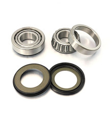 Bearing worx frame head bearings with sales gas gas ec/mc 125 01-05, sm 125 03-06, bmw f 650 funduro st 97-99 (22-1044) = sbk20002 = sbk25002