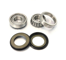 Bearing worx frame head bearings with sales gas gas ec/mc 125 01-05, sm 125 03-06, bmw f 650 funduro st 97-99 (22-1044) = sbk20002 = sbk25002