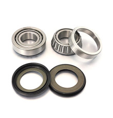 Bearing worx frame head bearings with sales gas gas ec/mc 125/200/250/300 (22-1056)
