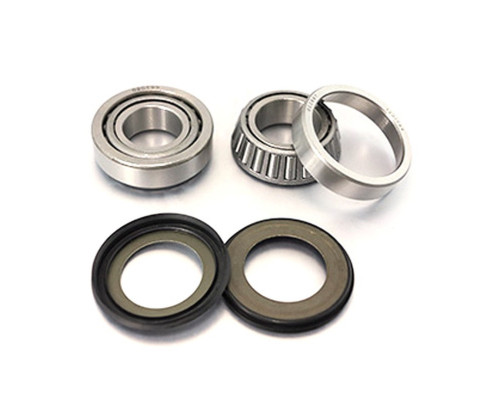 Bearing worx frame head bearings with sales gas gas ec/mc 125/200/250/300 (22-1056)