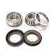 Bearing worx frame head bearings with sales gas gas ec/mc 125/200/250/300 (22-1056)