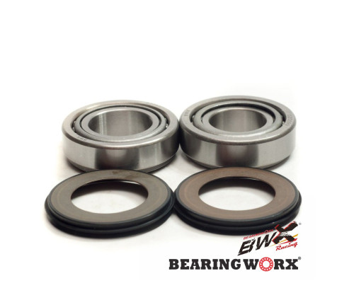 Bearing worx frame head bearings with sales gas gas ec/mc 125/200/250/300 (22-1056)