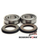 Bearing worx frame head bearings with sales gas gas ec/mc 125/200/250/300 (22-1056)