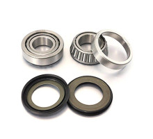 Bearing worx frame head bearings with sales gas gas ec/mc 125/200/250/300 (22-1056)