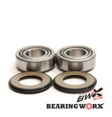 Bearing worx frame head bearings with sales gas gas pampera 125/250/280 02-05, txt trials 125/200/250/280/300 '02-'09, ktm sx 50sr/jr/m (22-1047)