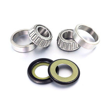 Bearing worx frame head bearings with sales gas gas pampera 125/250/280 02-05, txt trials 125/200/250/280/300 '02-09, ktm sx 50sr/jr/m (22-1047)