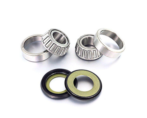 Bearing worx frame head bearings with sales gas gas pampera 125/250/280 02-05, txt trials 125/200/250/280/300 '02-09, ktm sx 50sr/jr/m (22-1047)