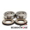 Bearing worx frame head bearings with sales gas gas pampera 125/250/280 02-05, txt trials 125/200/250/280/300 02-09, ktm sx 50sr/jr/m (22-1047)