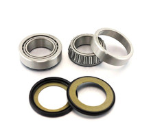 Підшипник рами підшипники з уплотненнями honda cr125/250 93-07,crf250r 04-09,250x 04-13,450r 02-08,450x 05-14 (22-1010)=sbk30001=sbk80001