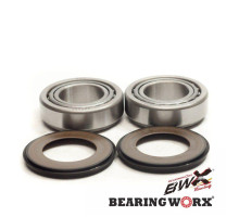 Підшипник worx рамна головка підшипники з уплотненнями honda crm 125r 93-99 nx 125 95-97 kawasaki kx 65 00-09 kx 80/85 86-10 = sbk80002 = sbk90002