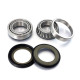 Bearing worx frame head bearings with sales husqvarna cr 125 99-09, wr 125 08-09, cr 250 99-04, tc 250 03-09, te 250 / wr 250 08-13 (22-1061) swm 300/500 rs
