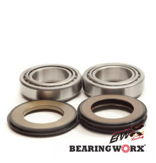 Підшипник worx рамна головка підшипники з уплотненнями ktm sx/xc/exc/egs/xcw/xcfw/sxf/lc4 93-10, duke 620 94-97, super moto 640 00-01 (22-1026)=sbk35001 beta 250/300rr