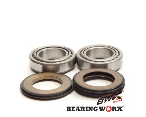 Підшипник worx рамна головка підшипники з уплотненнями ktm sx/xc/exc/egs/xcw/xcfw/sxf/lc4 93-10, duke 620 94-97, super moto 640 00-01 (22-1026)=sbk35001 beta 250/300rr