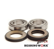 Підшипник worx рамна головка підшипники з уплотненнями ktm sx/xc/exc/egs/xcw/xcfw/sxf/lc4 93-10, duke 620 94-97, super moto 640 00-01 (22-1026)=sbk35001 beta 250/300rr