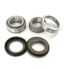 Підшипник рами підшипники з сальниками suzuki rmz 250 08-16, rmz 450 08-16 (22-1058)