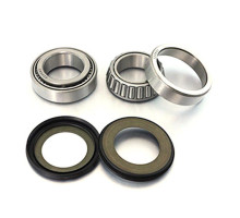 Підшипник рами підшипники з сальниками suzuki rmz 250 08-16, rmz 450 08-16 (22-1058)