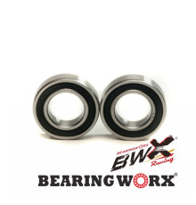 Підшипник worx передні/задні підшипники коліс beta evo 2t 125/200/250 09-18, evo 4t 250/300 09-18, evo 2 t 300 12-18 (25-1690)