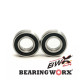 Підшипник worx передний підшипник gas gas ec/sm 50 04-05, ktm sx 60/65 98-09, suzuki rm 125/250 87-95 (25-1135) = wbk80001