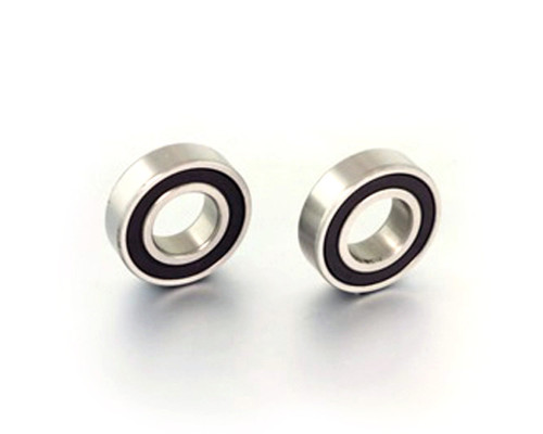Підшипник worx передний підшипник gas gas ec/sm 50 04-05, ktm sx 60/65 98-09, suzuki rm 125/250 87-95 (25-1135) = wbk80001