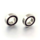 Підшипник worx передний підшипник gas gas ec/sm 50 04-05, ktm sx 60/65 98-09, suzuki rm 125/250 87-95 (25-1135) = wbk80001