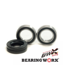 Підшипник worx передні підшипники з уплотненнями aprilia rxv/sxv 450 06-11, rxv/sxv 550 06-11 (25-1570)
