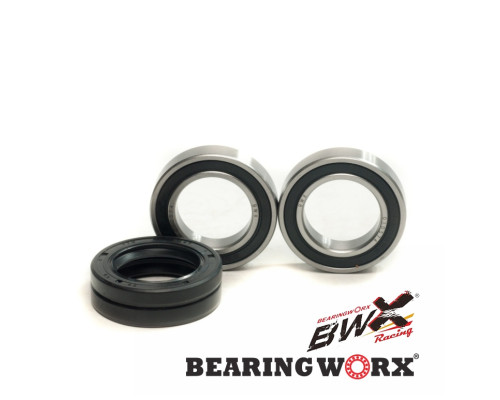 Підшипник worx передні підшипники з уплотненнями aprilia rxv/sxv 450 06-11, rxv/sxv 550 06-11 (25-1570)