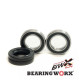 Підшипник worx передні підшипники з уплотненнями aprilia rxv/sxv 450 06-11, rxv/sxv 550 06-11 (25-1570)