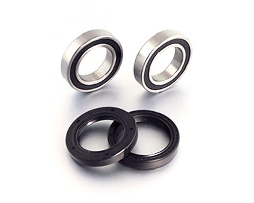 Підшипник worx передні підшипники з уплотненнями aprilia rxv/sxv 450 06-11, rxv/sxv 550 06-11 (25-1570)