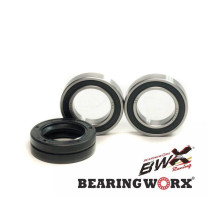 Підшипник worx передні підшипники з уплотненнями aprilia rxv/sxv 450 06-11, rxv/sxv 550 06-11 (25-1570)