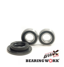 Підшипник worx передні підшипники з сальниками honda cr 125/250r 85-88, cr 125r 89, cr 125/250r 90-94, cr 250r 89, cr 500r 85-94 (25-1075)