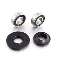 Підшипник worx передні підшипники з сальниками honda crf230f '03-'15, crf150f '03-'15 (25-1421)