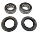 Підшипник worx передний з уплотненнями kawasaki kfx 50/90 '07-'17, arctic cat dvx 50 '06-'08, dvx 90 '06-'18, can-am ds 50/90 '02-'06, ds 70 '08-'18, polaris outlaw 50 ' 08-'18, sportsman 90 '01-'16,